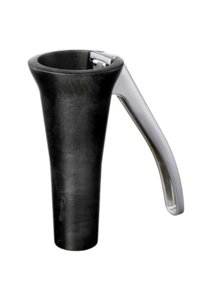 Kullanım Fındık Ceviz Kıracağı Çelik Döküm fiyatları