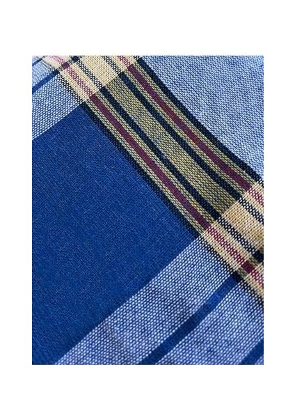 - 75X180 Cm- Lacivert - Pamuklu fiyatları