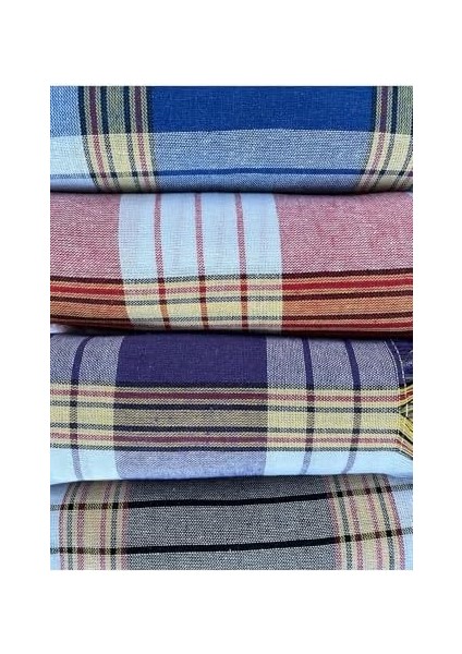 - 75X180 Cm- Lacivert - Pamuklu modelleri