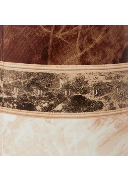 D-20120 Garnsey Sıvı Sabunluk fiyatları