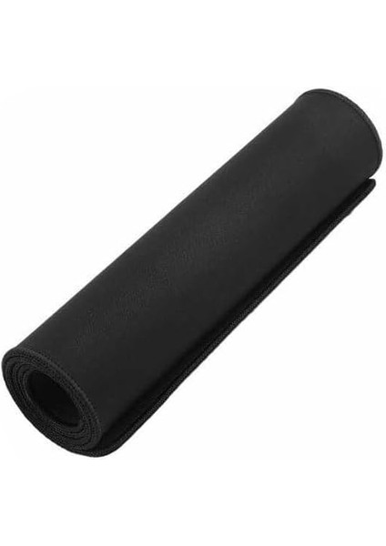 Gaming Oyuncu Mouse Pad 90X30CM - Büyük Boy Xxl Kaymaz Taban Mousepad modelleri