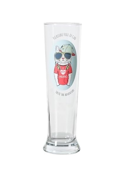 Concept Cat Bardağı 500 cc fiyatları