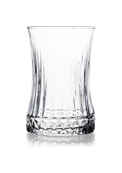 Çay Bardağı Çay Takımı Seti 12 Parça Çay Seti 6 Kişilik