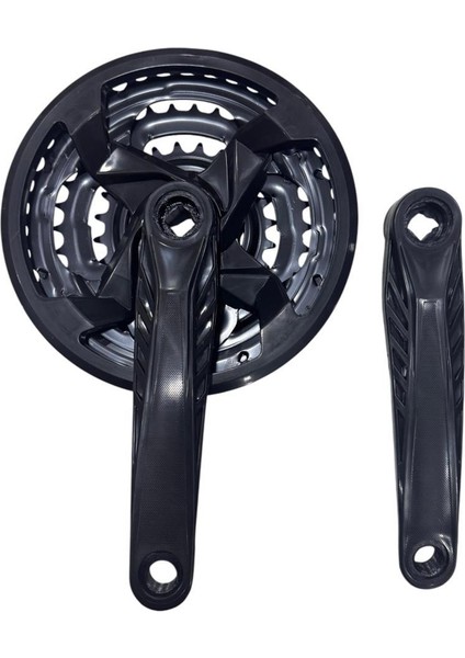 3 Lü Aynakol 42 T - 624E