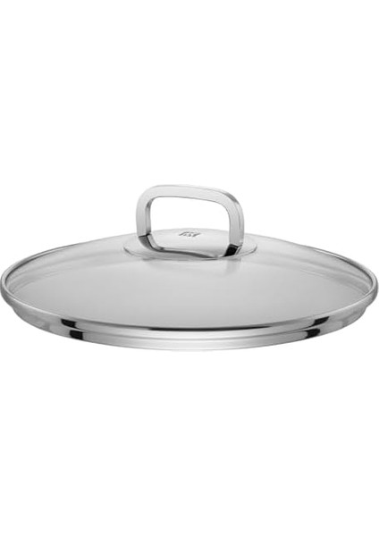 Quadro 18/10 Paslanmaz Çelik, 5 Parça Tencere Seti modelleri