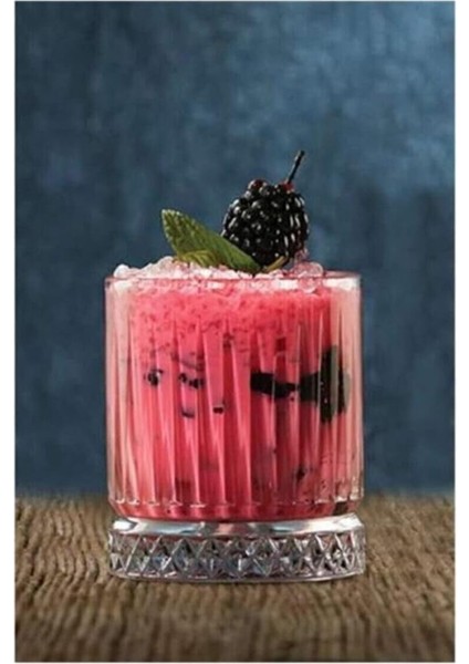 6&apos;lı Bardak 520004