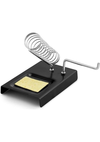 Etk-10 Havya Makara Tutuculu