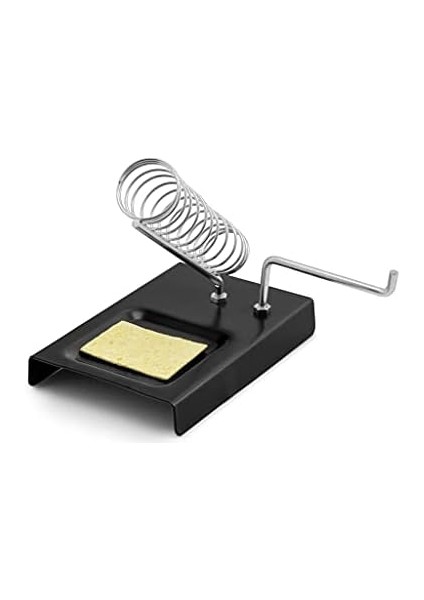 Etk-10 Havya Makara Tutuculu modelleri