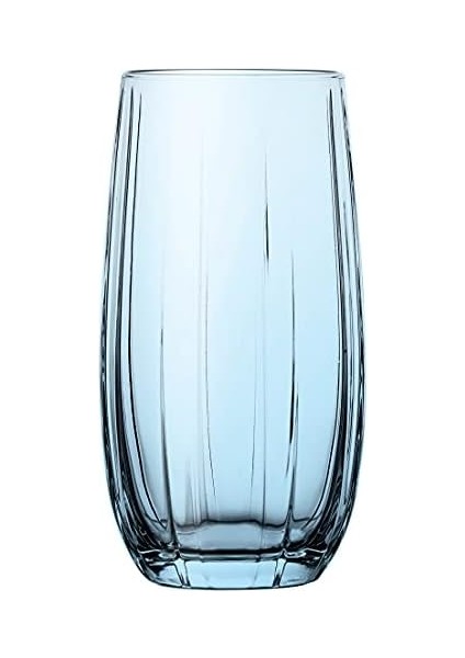 Paşabahçe Lınka Meşrubat- Drınk 500 cc 6