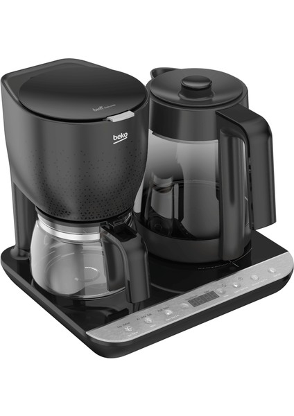 Cfm 8449 I fiyatları