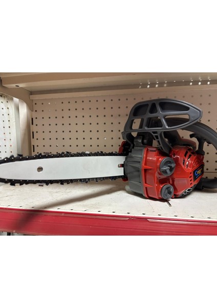 Sitilmak CS2511TURBO modelleri