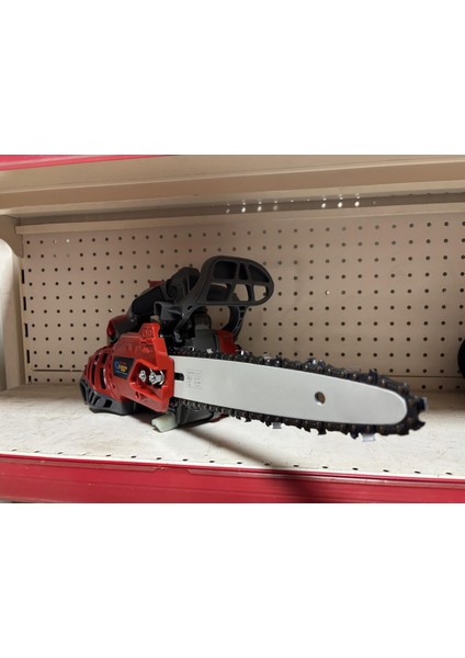 Sitilmak CS2511TURBO fırsatları