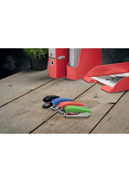 Mini Nexxt Zımba 10SAYFA modelleri