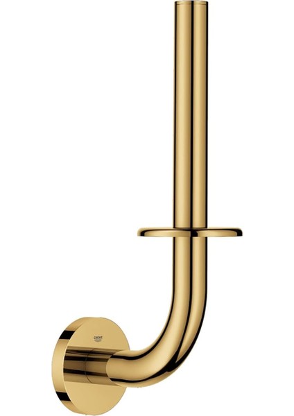 Tuvalet Kağıtlık Yedek Sunrise - 40385GL1