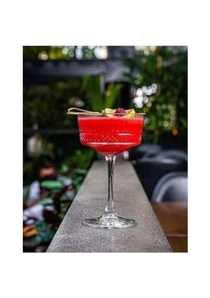 - Ayaklı Bardak Kokteyl Bardağı 440437 modelleri