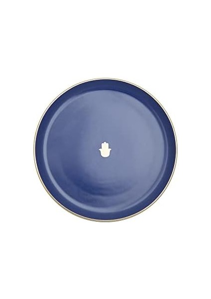 4 Lü Pasta Takımı 20CM fiyatları