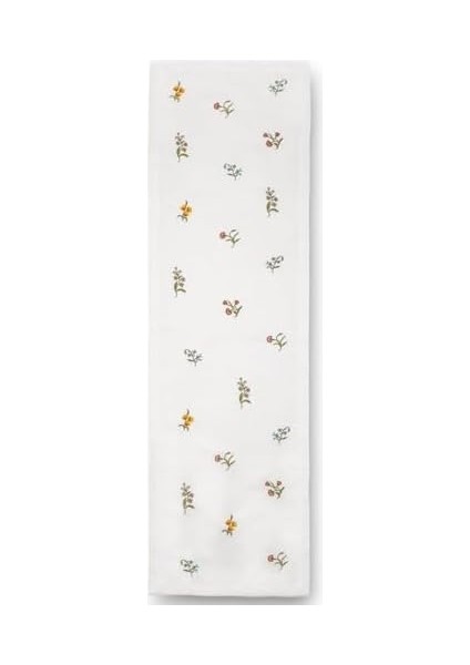 Runner 40 * 140 cm fiyatları