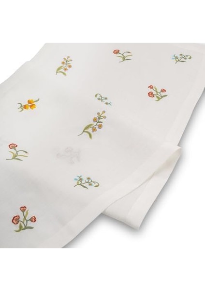 Runner 40 * 140 cm modelleri