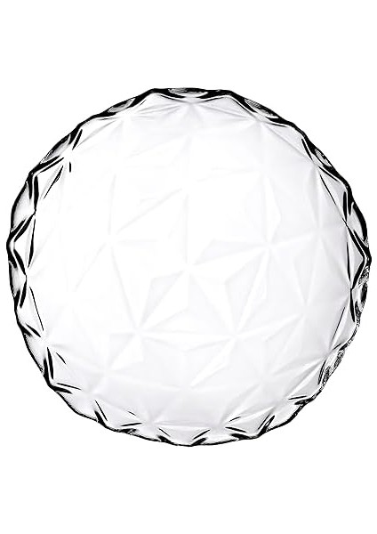 Estrella Pasta Tabağı 0 T 6&apos;lı Hediyelik Kutu