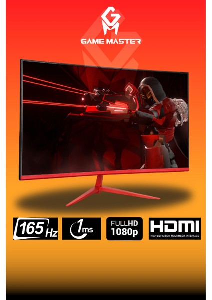 Full Sistem Set Hydra 4060TI Ryzen 7 5700X Cpu 32GB 3200MHZ Ram 1tb M.2 SSD RTX4060TI 27" 165hz Monitör Beyaz Gaming Pc fiyatları