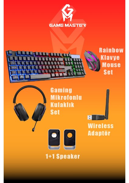 Full Sistem Set Hydra 4060TI Ryzen 7 5700X Cpu 32GB 3200MHZ Ram 1tb M.2 SSD RTX4060TI 27" 165hz Monitör Beyaz Gaming Pc fırsatları