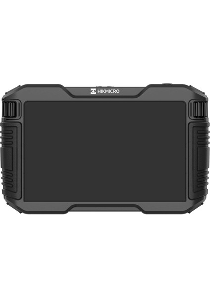 Hıkmıcro AD21P Akustik Kaçak Dedektör 150-7500 Hz