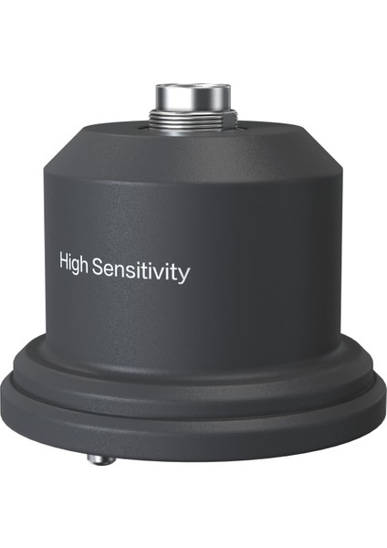 Hıkmıcro AD21P Akustik Kaçak Dedektör 150-7500 Hz fiyatları