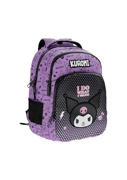 Temalı Lisanslı Premium 2&apos;li Okul Seti Sırt Çantası ve Beslenme Çantası fiyatları