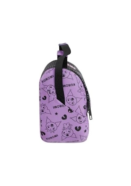 Temalı Lisanslı Premium 2&apos;li Okul Seti Sırt Çantası ve Beslenme Çantası modelleri