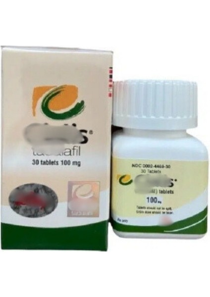 CIALISS100 Mg 30'lu Tablet Orjinal Performans Destek Sertlestırıcı30 Gizlipaketlme_poniry Ekstra Güc Kuvvet9