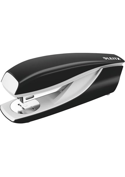 55020095 Zımba 30 Sayfa Kapasiteli, Siyah modelleri