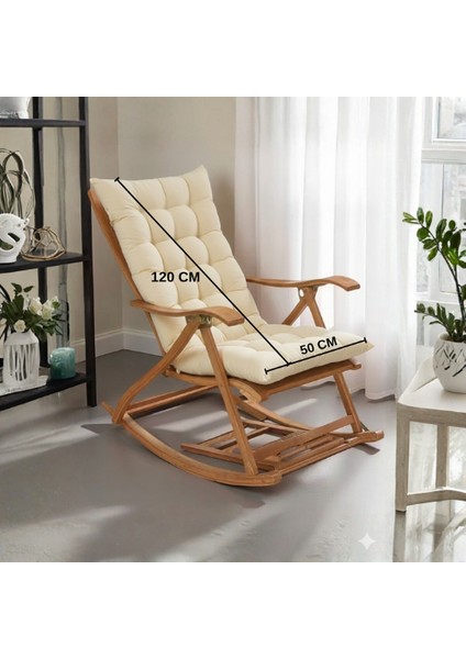 Sallanan Sandalye Minderi, Bank Minderi 50X120 cm fiyatları