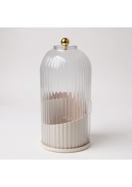 Makyaj Fırçası Organizeri, Makyaj Kutusu fiyatları