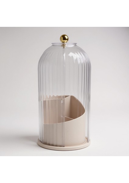 Makyaj Fırçası Organizeri, Makyaj Kutusu fırsatları