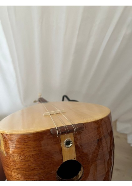 Öğrenci Bağlaması Maun Tekne fiyatları