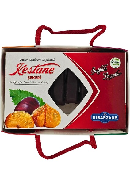 140 gr 4lü Çikolatalı Karma Paket modelleri