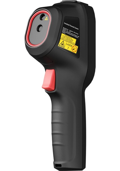 Hıkmıcro Eco Termal Kamera -20~550C indirimleri