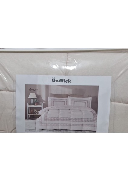 Çift Kişilik Uyku Seti Aurea fiyatları