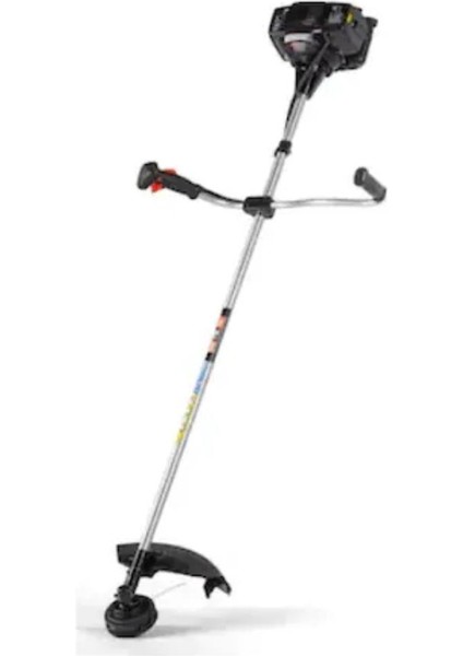 Mefa Motorlu Tırpan