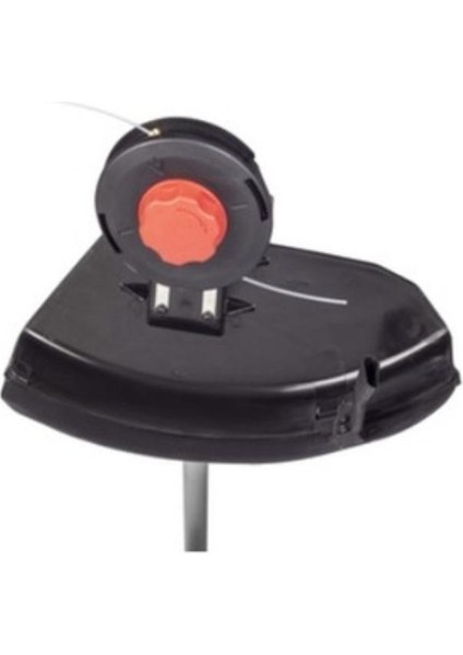 Mefa Motorlu Tırpan fiyatları