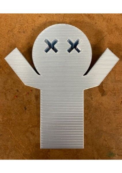 Kapı Stoperi, Kapı Durdurma Aparatı, Kapı Stoper,şık Tasarım fiyatları