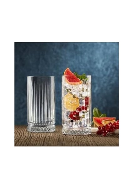 520015 Meşrubat Bardağı 1 Adet fiyatları