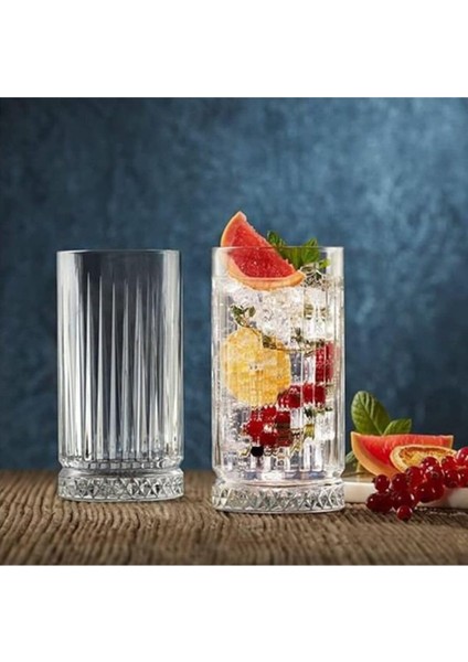 520015 Meşrubat Bardağı 1 Adet modelleri