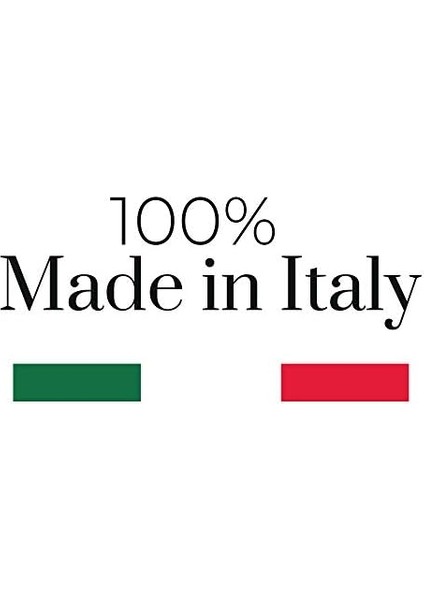 Moneta Viscio Trading 33125. Zecchino Tava, Alüminyum Döküm, Kahverengi fiyatları