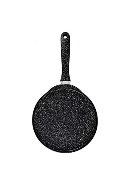 Mutfaksever Biogranit Gözleme ve Tava 26 cm Gri fiyatları