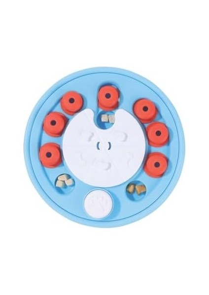 Braıny Games Da Vıncı Puzzle 2.seviye modelleri