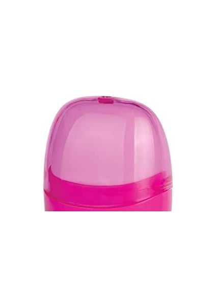 Sılgılı Kalemtıras Pembe 2lı Set fiyatları