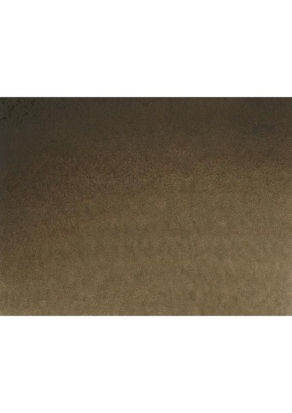 Akademie Aquarell Yarım Tablet Sulu Boya 665 Sepia