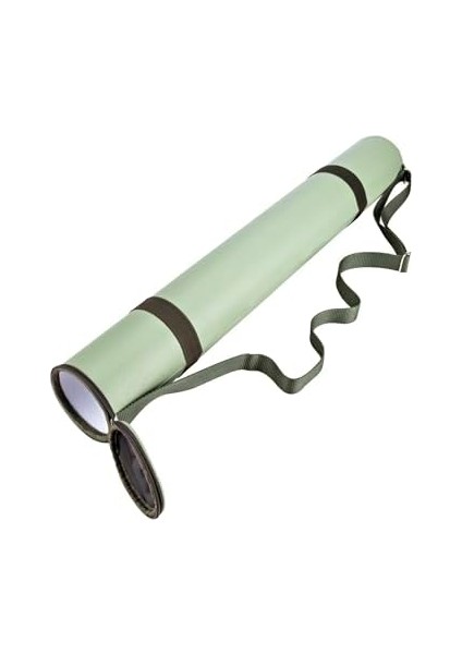 Proje Tüpü Deri Mint Yeşili 959 fiyatları