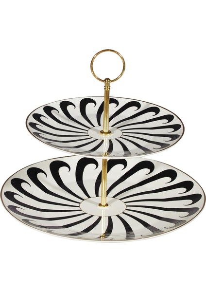 Motus 100 Katlı Servislik, 500.01.02.1408, Siyah